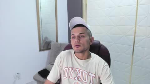 Snapshot of jacob_stonne chatting on July 2026 10:02:01 AM jacob_stonne online show from July 2026 10:02:01 AM