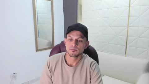 Snapshot of jacob_stonne chatting on July 2026 10:03:01 AM jacob_stonne online show from July 2026 10:03:01 AM