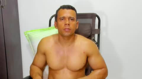 Jacob Tyler online show from February 2025 09:43:02 AM