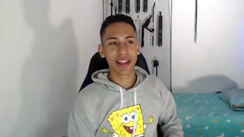 jacob online show from September 2025 05:00:01 AM