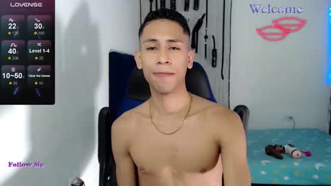 jacob online show from November 2025 04:26:02 AM