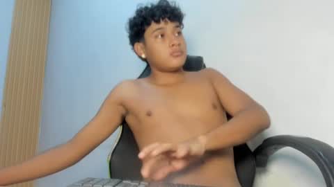 jacob_x21 online show from June 2026 03:49:02 PM