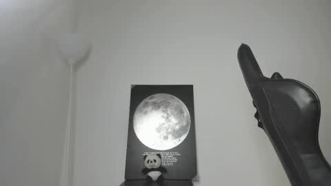 jacobb116 online show from September 2025 01:53:01 AM