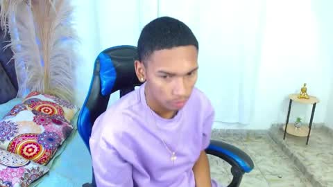 Snapshot of jacobcum18 chatting on May 2026 01:29:02 PM jacobcum18 online show from May 2026 01:29:02 PM