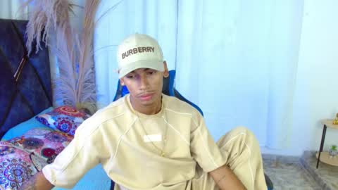 Snapshot of jacobcum18 chatting on June 2026 01:24:01 PM jacobcum18 online show from June 2026 01:24:01 PM