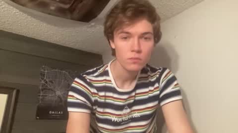 Snapshot of jacobdakotaallen chatting on October 2025 08:30:02 PM Jake online show from October 2025 08:30:02 PM