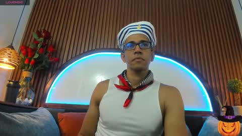 jacobdraven online show from October 2025 02:46:02 AM