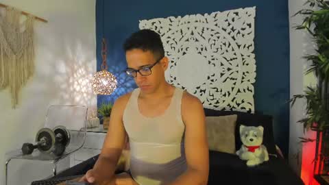 Snapshot of jacobdraven chatting on July 2026 04:41:01 AM jacobdraven online show from July 2026 04:41:01 AM