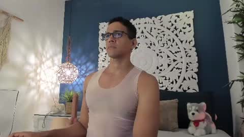 Snapshot of jacobdraven chatting on July 2026 01:41:01 AM jacobdraven online show from July 2026 01:41:01 AM