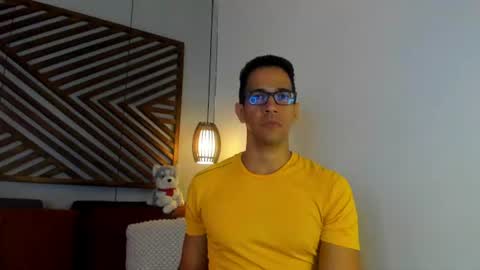 Snapshot of jacobdraven chatting on July 2026 02:26:02 AM jacobdraven online show from July 2026 02:26:02 AM