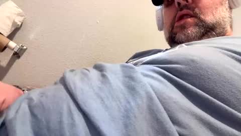 Snapshot of jacobgrantham857 chatting on February 2026 05:47:02 PM jacobgrantham857 online show from February 2026 05:47:02 PM