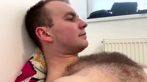 jacobhairyvip online show from February 2026 03:01:01 PM