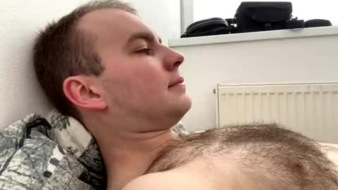 jacobhairyvip online show from February 2026 09:10:02 AM