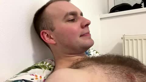 jacobhairyvip online show from March 2026 10:03:01 PM
