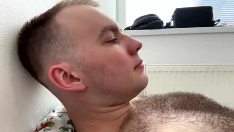 jacobhairyvip online show from April 2026 11:25:01 AM