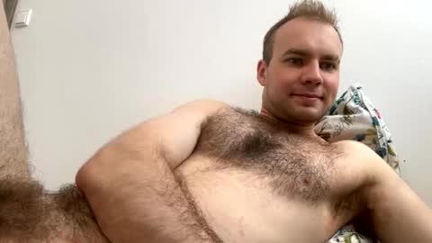 Snapshot of jacobhairyvip chatting on June 2026 11:54:01 AM jacobhairyvip online show from June 2026 11:54:01 AM