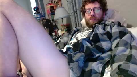 jacobjackpot123 online show from January 2026 06:00:02 PM