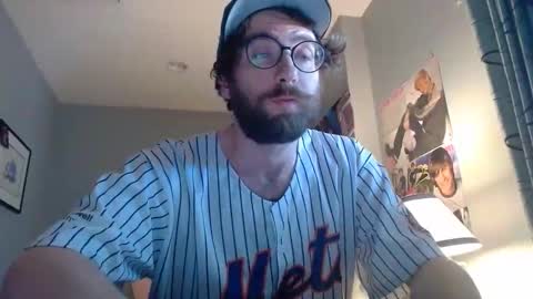 jacobjackpot123 online show from January 2026 02:33:01 PM