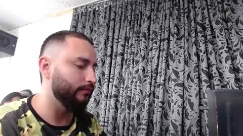 Snapshot of jacobkingd chatting on February 2025 06:08:02 AM jacobkingd online show from February 2025 06:08:02 AM