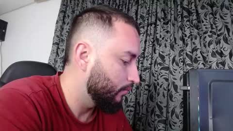 Snapshot of jacobkingd chatting on February 2025 08:27:02 AM jacobkingd online show from February 2025 08:27:02 AM