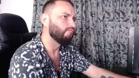 Snapshot of jacobkingd chatting on February 2025 12:30:01 AM jacobkingd online show from February 2025 12:30:01 AM