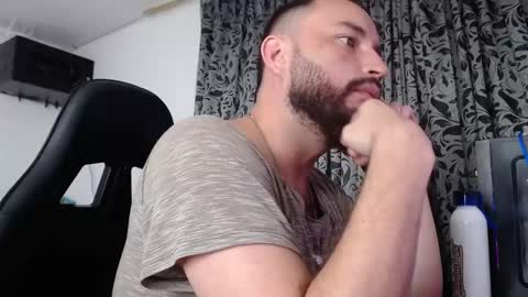 Snapshot of jacobkingd chatting on March 2025 04:07:02 AM jacobkingd online show from March 2025 04:07:02 AM