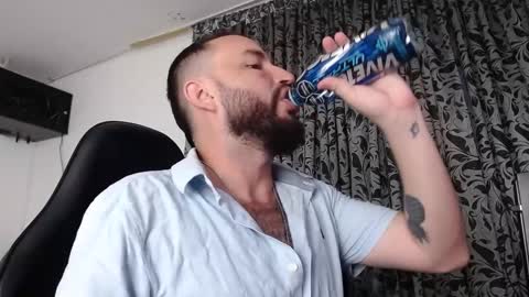 Snapshot of jacobkingd chatting on March 2025 12:48:01 AM jacobkingd online show from March 2025 12:48:01 AM