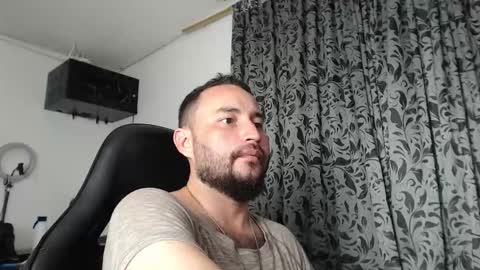 Snapshot of jacobkingd chatting on March 2025 03:24:01 AM jacobkingd online show from March 2025 03:24:01 AM