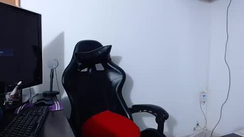 Snapshot of jacobkingd chatting on September 2025 12:16:01 PM jacobkingd online show from September 2025 12:16:01 PM