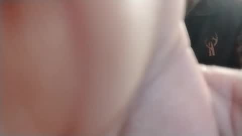 Shakey j online show from September 2025 03:23:01 PM