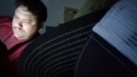 Shakey j online show from February 2026 11:30:02 AM