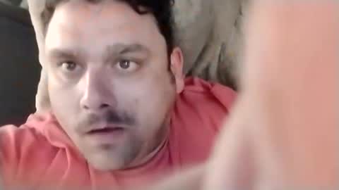 Shakey j online show from February 2026 06:20:01 AM