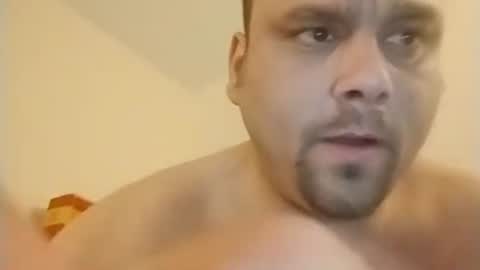 Shakey j online show from March 2026 10:54:02 AM