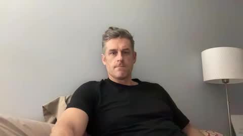 Snapshot of jacobmac26 chatting on December 2024 03:40:02 AM jacobmac26 online show from December 2024 03:40:02 AM