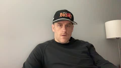 Snapshot of jacobmac26 chatting on February 2025 03:00:02 AM jacobmac26 online show from February 2025 03:00:02 AM