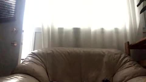 Jacob online show from April 2026 10:01:02 PM