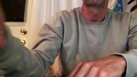 Jacob online show from June 2026 12:56:02 AM
