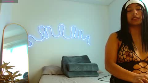 JACOB  ROBIN online show from January 2025 03:57:02 PM