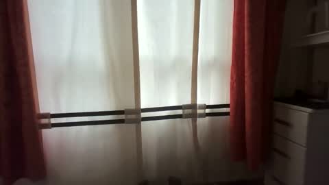 JACOB  ROBIN online show from January 2026 07:29:01 PM