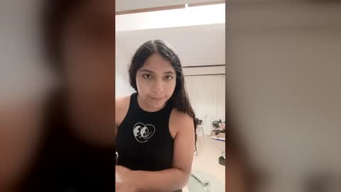 JACOB  ROBIN online show from June 2026 01:52:02 AM