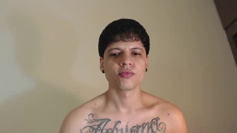 Jacob   online show from December 2024 02:41:01 AM