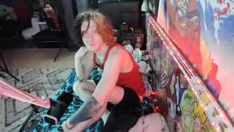 jacobshotelroom online show from April 2026 04:57:02 AM