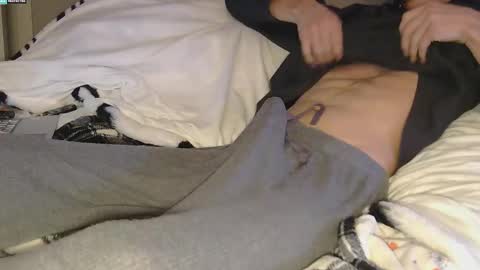 jacobsimpsonnsfw online show from December 2024 08:45:02 AM