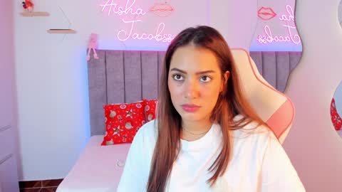 JACOBSS online show from December 2024 09:56:01 PM