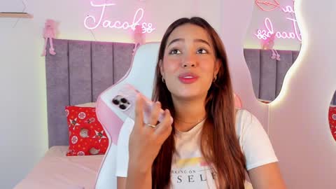 JACOBSS online show from December 2024 09:16:01 PM