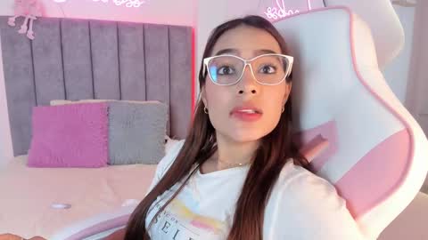 JACOBSS online show from March 2025 12:22:01 AM