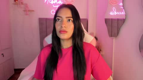 JACOBSS online show from October 2025 10:18:02 PM