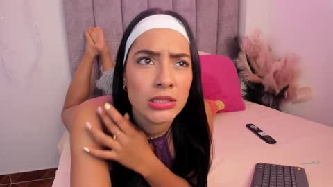 JACOBSS online show from October 2025 10:43:02 PM