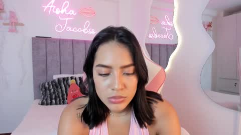 JACOBSS online show from November 2025 08:40:01 PM