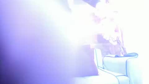 Jacob Stonne online show from June 2026 11:58:01 AM